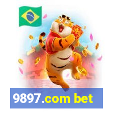 9897.com bet