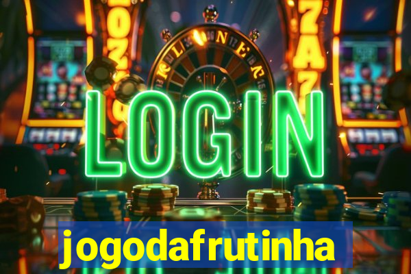 jogodafrutinha