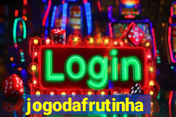 jogodafrutinha