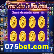 075bet.com