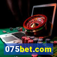 075bet.com