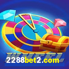 2288bet2.com