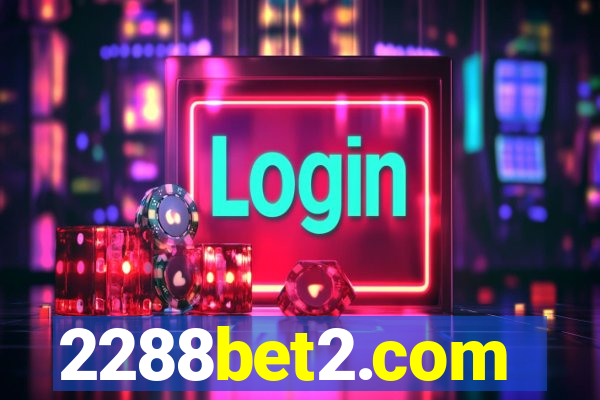 2288bet2.com