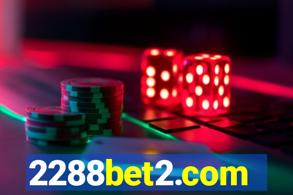 2288bet2.com