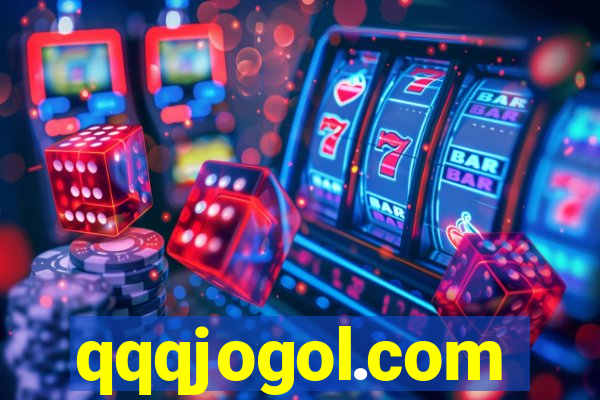 qqqjogol.com