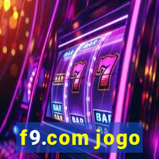 f9.com jogo