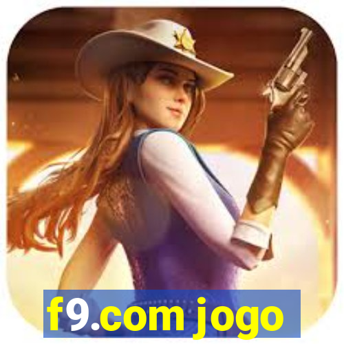 f9.com jogo