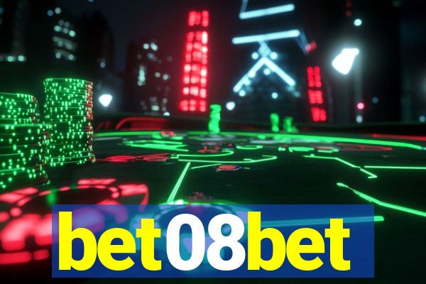 bet08bet