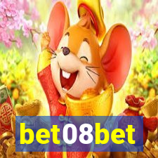 bet08bet