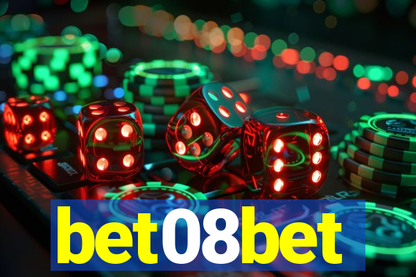 bet08bet