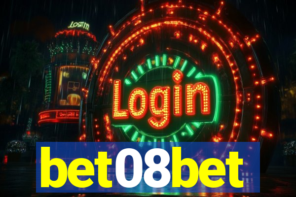 bet08bet