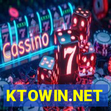 KTOWIN.NET