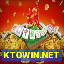 KTOWIN.NET