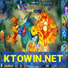 KTOWIN.NET