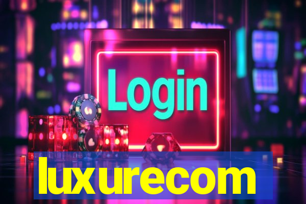 luxurecom