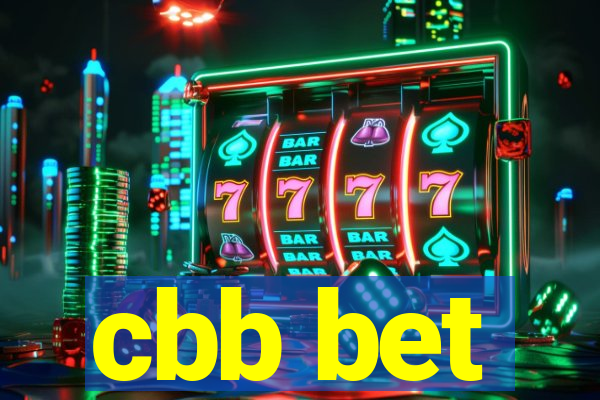 cbb bet