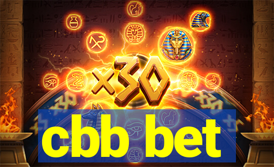 cbb bet