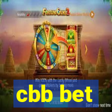 cbb bet