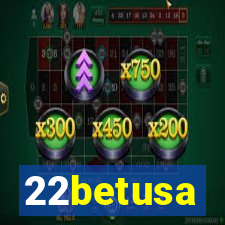 22betusa