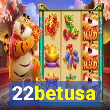 22betusa