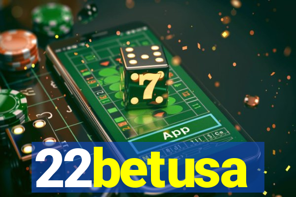 22betusa