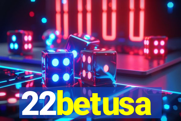 22betusa