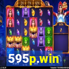 595p.win