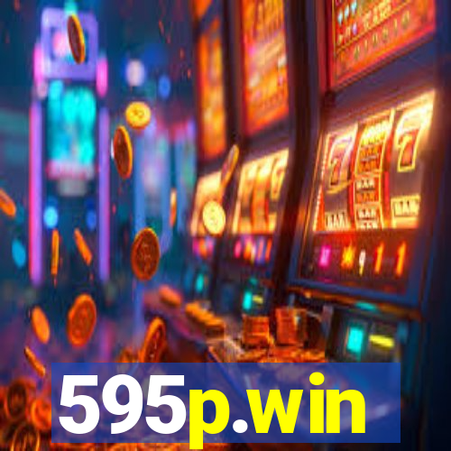 595p.win