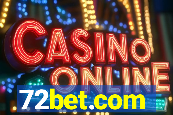 72bet.com