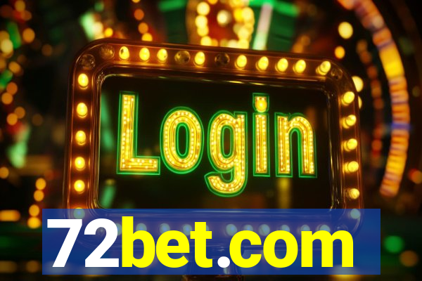 72bet.com