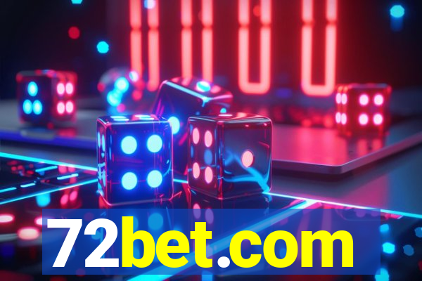 72bet.com