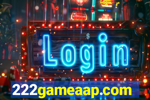 222gameaap.com