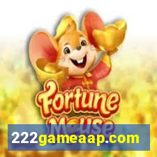 222gameaap.com