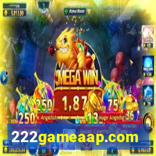 222gameaap.com