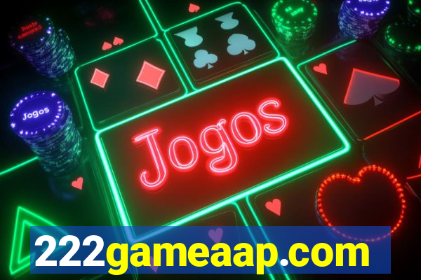 222gameaap.com