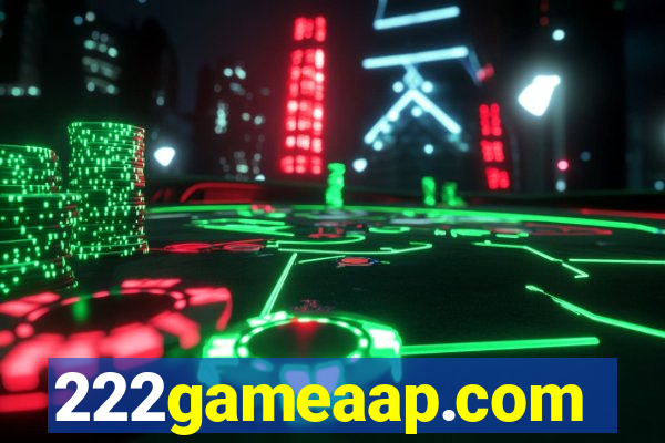 222gameaap.com