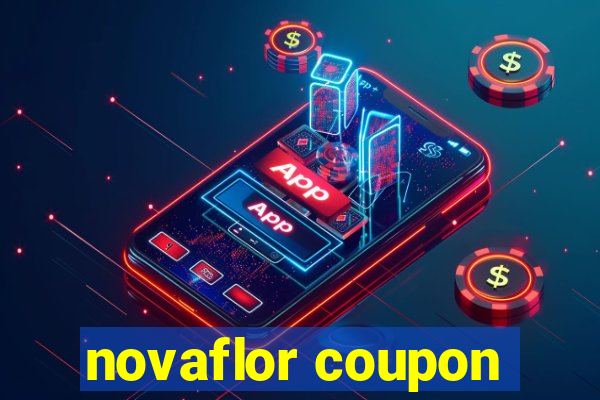 novaflor coupon