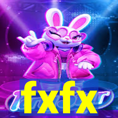 fxfx