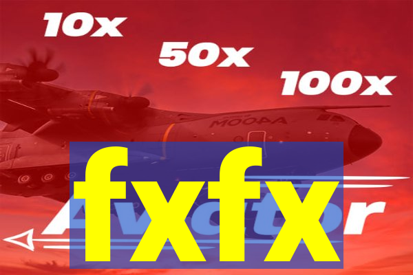 fxfx