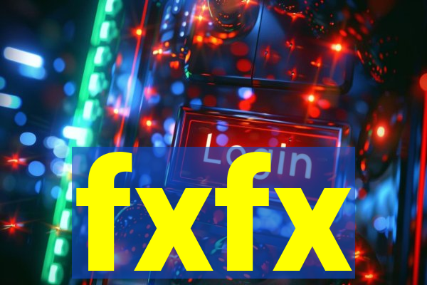 fxfx