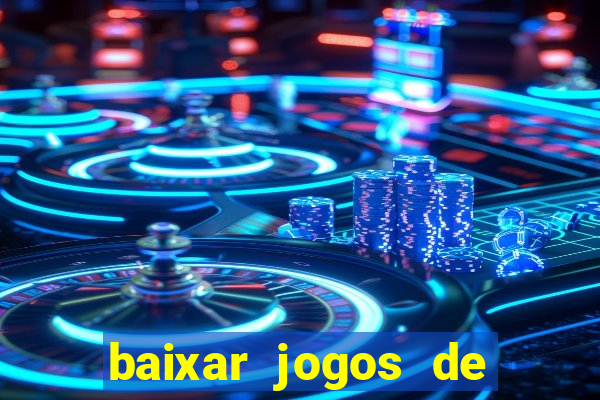 baixar jogos de ps3 via torrent