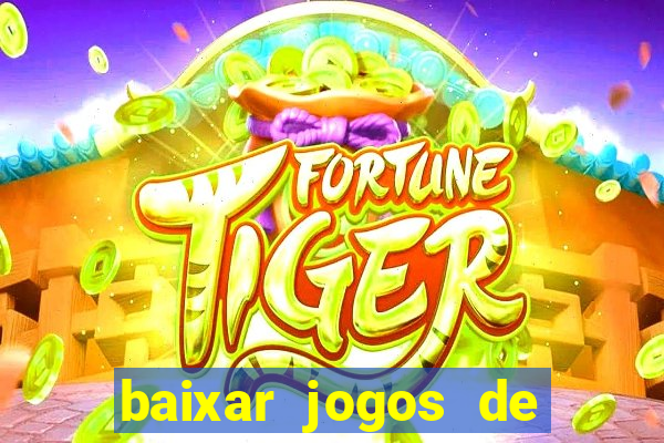 baixar jogos de ps3 via torrent