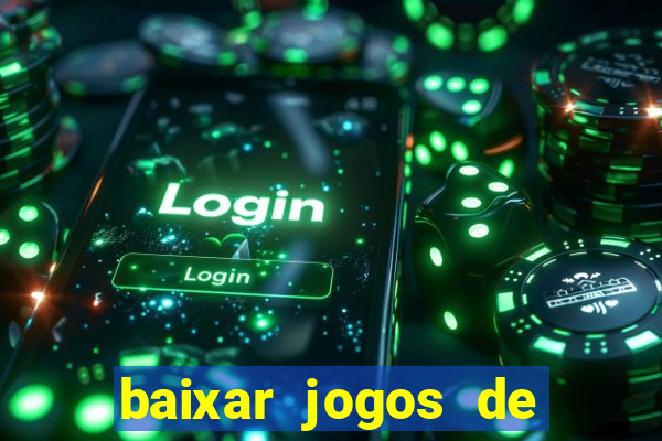 baixar jogos de ps3 via torrent