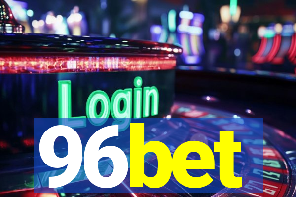 96bet