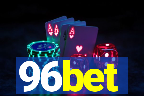 96bet