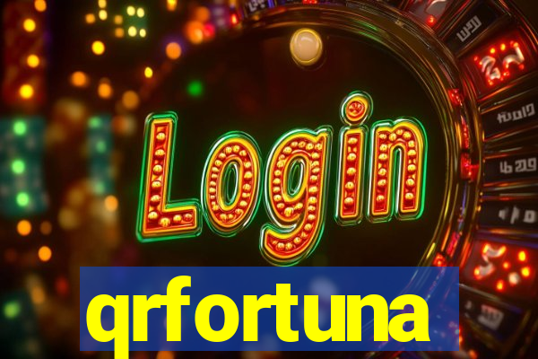 qrfortuna