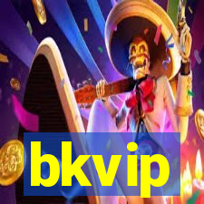 bkvip