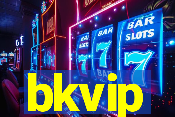 bkvip