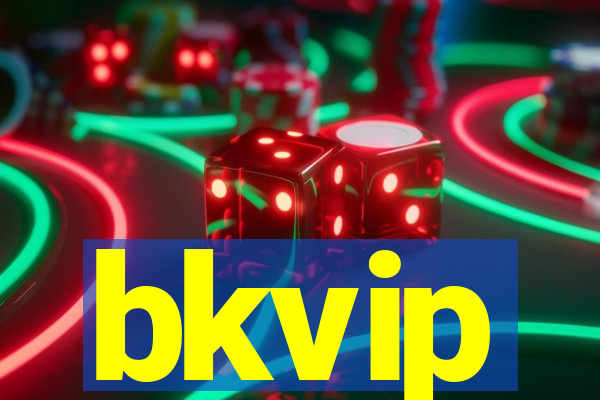 bkvip