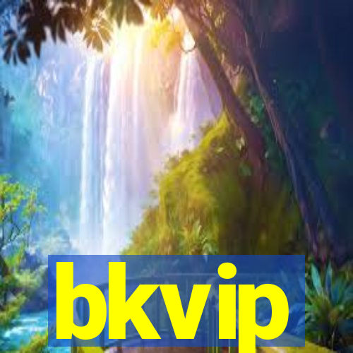 bkvip